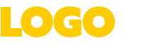 Tronis logo